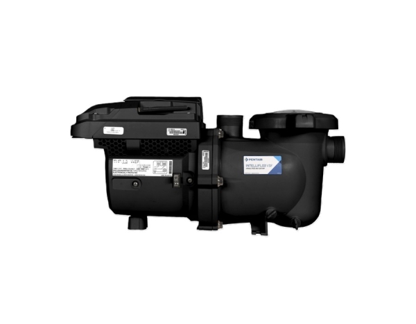 Pentair IntelliFlo 3 VSF, 1,5 HP, 1,10 kW, 230 V